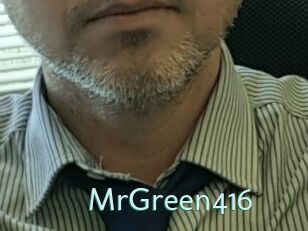 MrGreen416