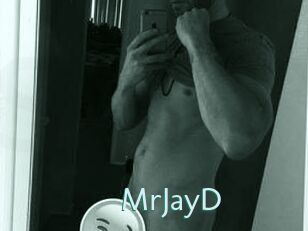 MrJayD