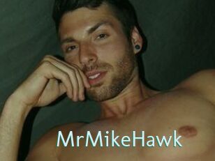 MrMikeHawk