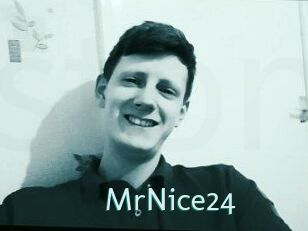 MrNice24