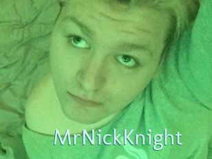 MrNickKnight
