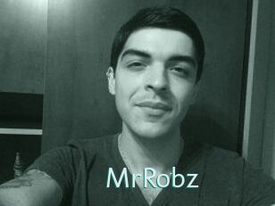 MrRobz