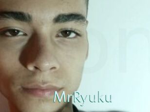 MrRyuku