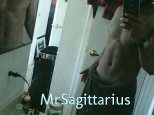 MrSagittarius