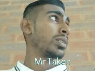 MrTaken