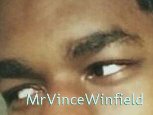 MrVinceWinfield