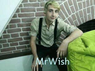 MrWish