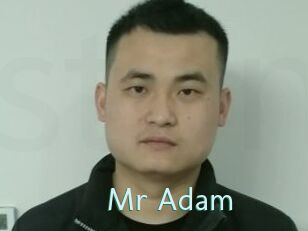 Mr_Adam