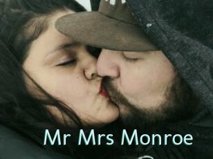 Mr_Mrs_Monroe