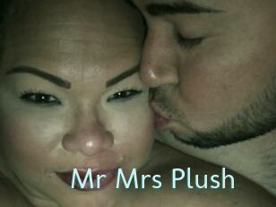 Mr_Mrs_Plush