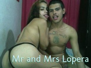 Mr_and_Mrs_Lopera