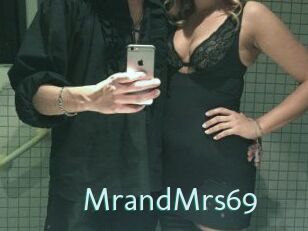 MrandMrs69