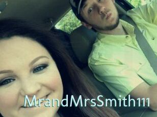 MrandMrsSmith111