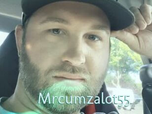 Mrcumzalot55