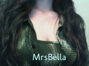 MrsBella