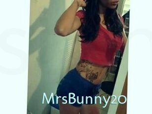 Mrs_Bunny20