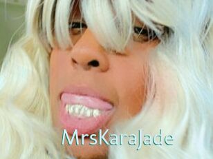 MrsKaraJade