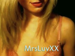 MrsLuvXX