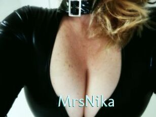 MrsNika