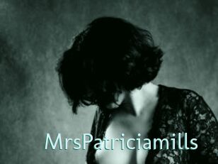 MrsPatriciamills