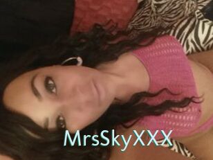 MrsSkyXXX