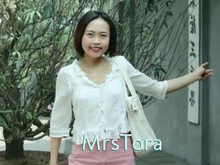 MrsTora