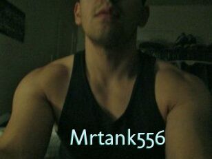 Mrtank556