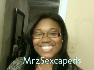 Mrz_Sexcapeds