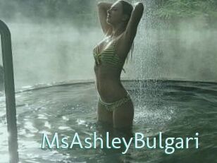 MsAshleyBulgari
