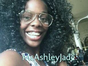 MsAshley_Jade