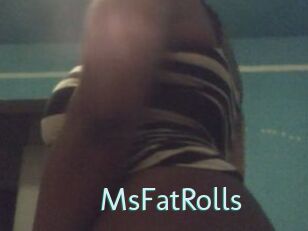 MsFatRolls