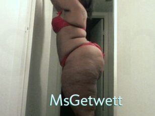 Ms_Getwett