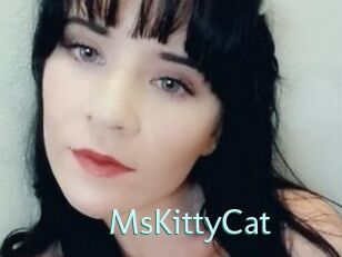 MsKittyCat