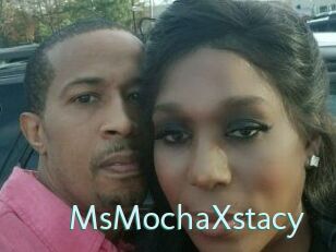 MsMochaXstacy