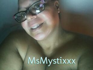 MsMystixxx