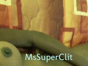 Ms_SuperClit