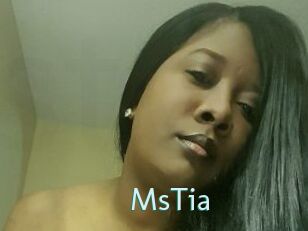 MsTia