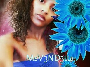 MsV3ND3tta