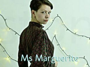 Ms_Marguerite