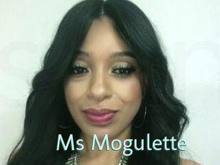 Ms_Mogulette