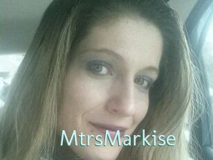 MtrsMarkise