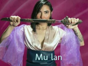 Mu_lan
