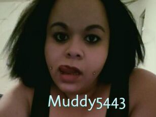 Muddy5443