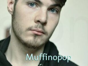 Muffinopop