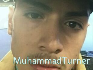 Muhammad_Turner