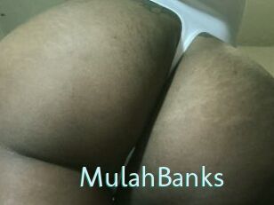 MulahBanks
