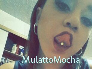 MulattoMocha