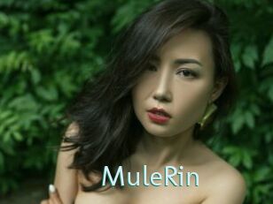 MuleRin