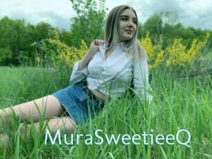 MuraSweetieeQ