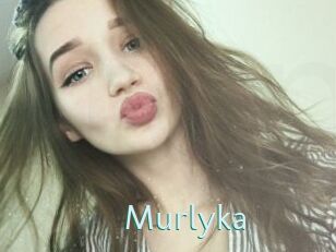Murlyka